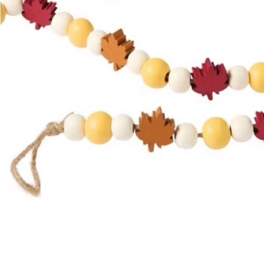 Charming Fall Decor Set Perfect for Display - Picture 11 of 11